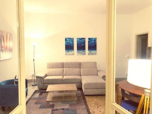 Siracusa Boutique Apartments