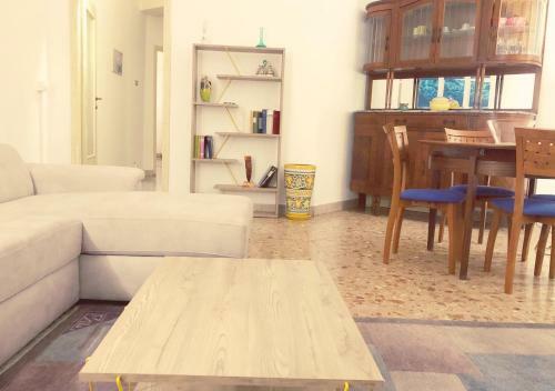 Siracusa Boutique Apartments