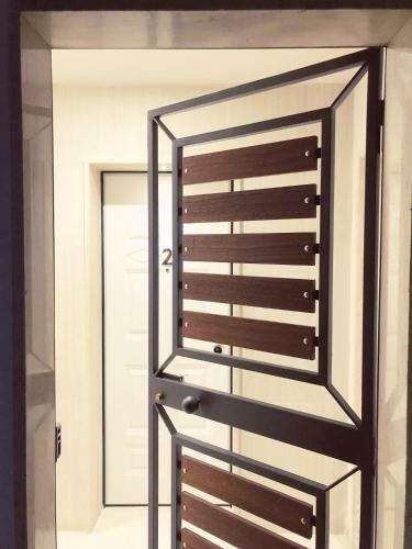 Siracusa Boutique Apartments