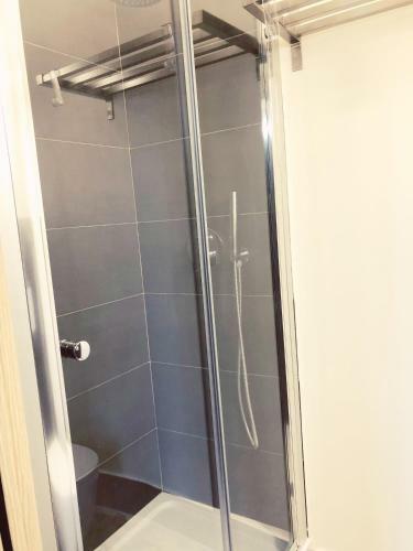 Siracusa Boutique Apartments