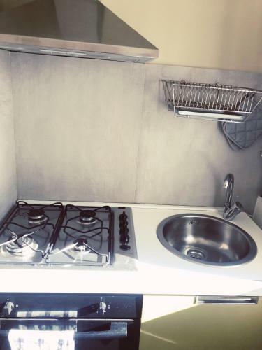 Siracusa Boutique Apartments