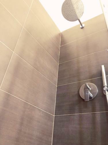 Siracusa Boutique Apartments