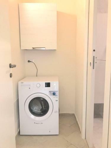 Siracusa Boutique Apartments