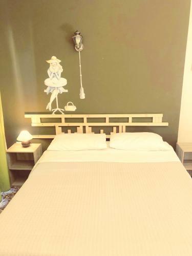 Siracusa Boutique Apartments
