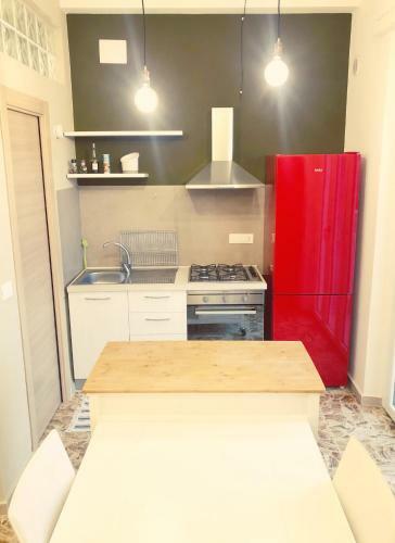 Siracusa Boutique Apartments
