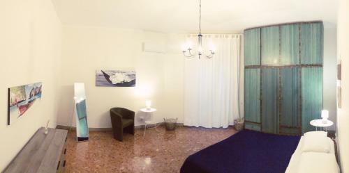 Siracusa Boutique Apartments