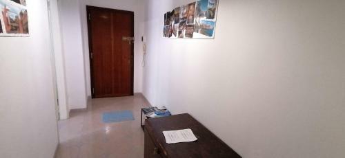 Apartamento Appartamento Turistico Adige