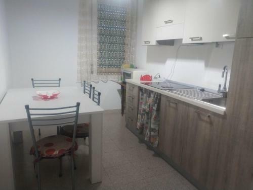 Apartamento Appartamento Turistico Adige
