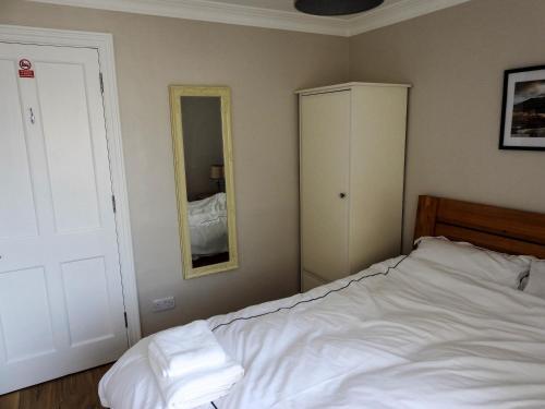 Apartamento Lough �lainn