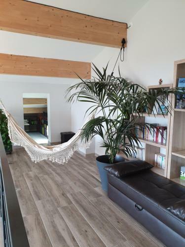 Villa Proche Avignon Avec Piscine Chauff�e