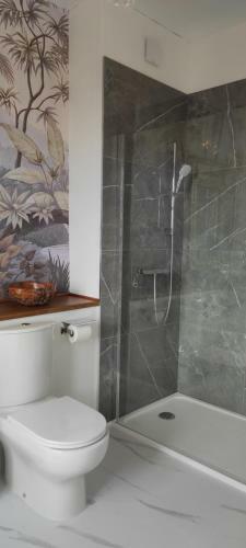 Bed & Breakfast Logis Du Poirier