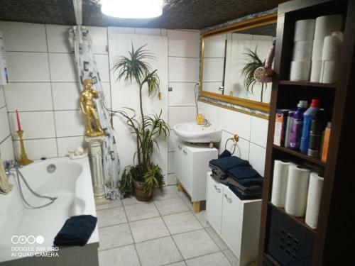 Apartamento Happy Villa Ferienwohnung 2