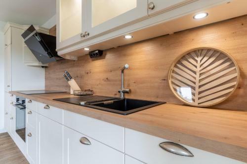 Apartamento Emma