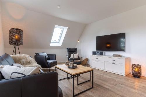Apartamento Emma