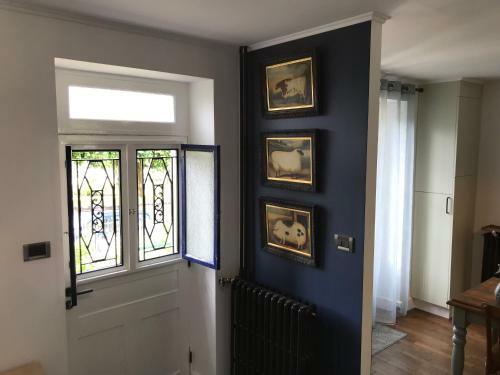 Town House Jumilhac-le-grand