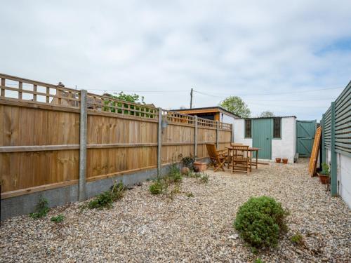 Pass The Keys 3 Bed Scandi Heaven Minutes From The Beach