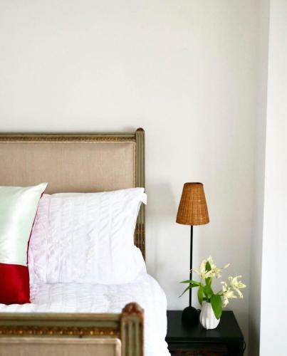 Little Nook