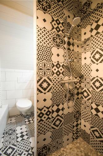 Apartamento Appartement Les Tournesols