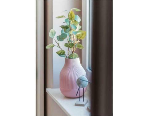 Apartamento Domizil Mit Stil Cottage Im Gutspark Rerik