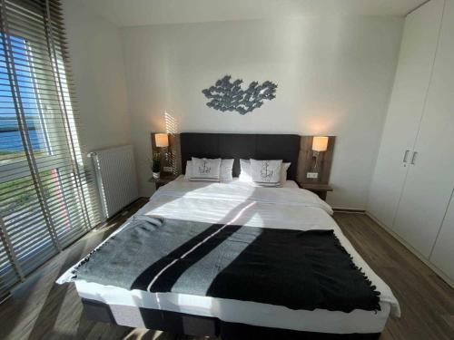 Apartamento Residenz Bollwark 2 2