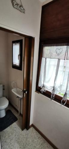 La Lavandi�re 4 � 6 Personnes