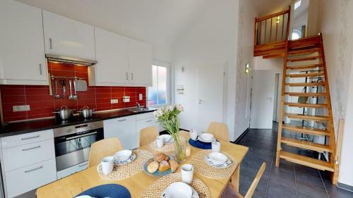 Feriendorf S�dstrand Haus 42