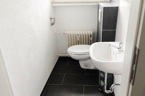 Apartment In Plettenberg