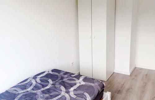 Apartment In Plettenberg