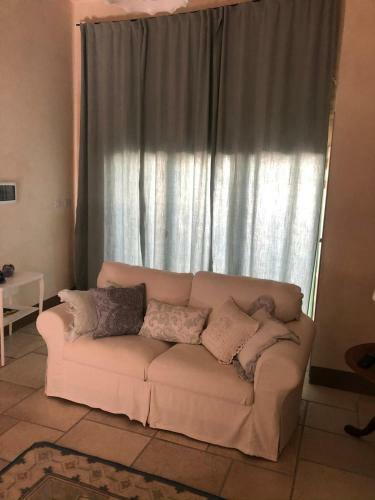 Apartamento I Love Puglia House