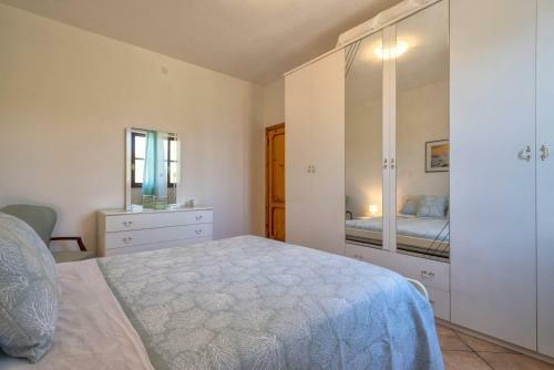 Casa Vacanza Da Albino