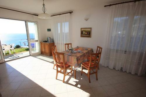 Apartamento Il Giardino Sul Mare