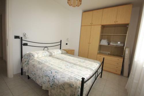 Apartamento Il Giardino Sul Mare