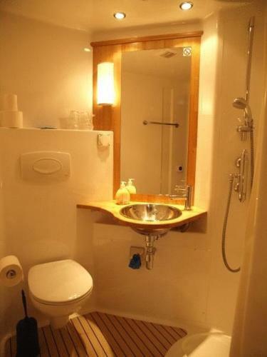 Hostal H�tel Garni Villa Carmen