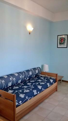 Apartamentos Riviera Residence