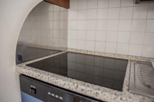 Apartamentos Riviera Residence