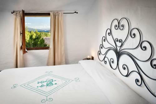 Apartamento Residenza Capriccioli