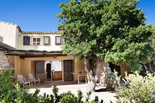 Apartamento Residenza Capriccioli