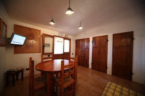 Apartamento Residenza Capriccioli