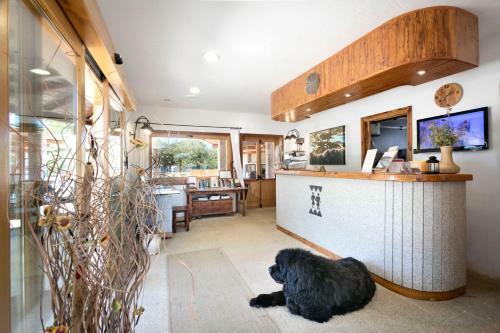 Apartamento Residenza Capriccioli