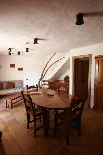Apartamento Residenza Capriccioli
