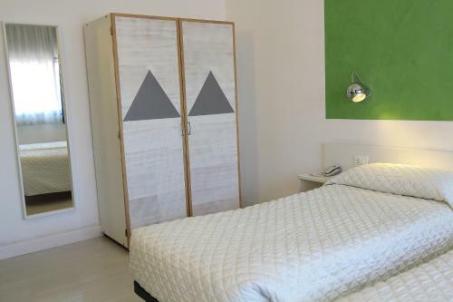 Hotel Giardino