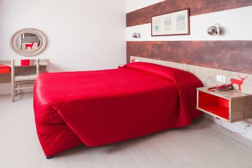 Hotel Giardino