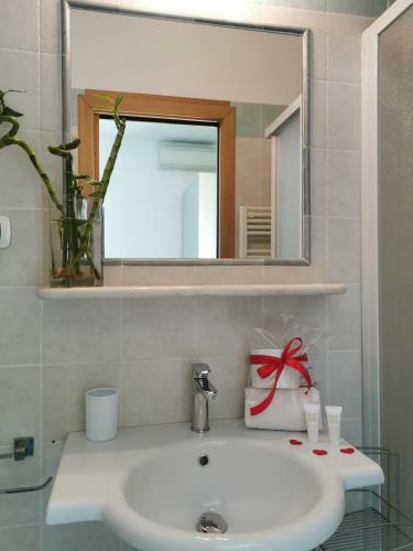 Bed & Breakfast Villa Consorti