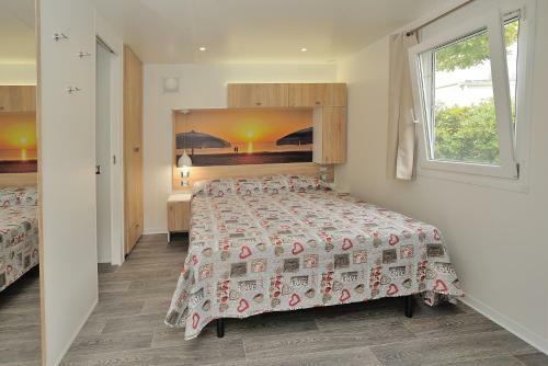 Hotel Don Antonio Camping Village