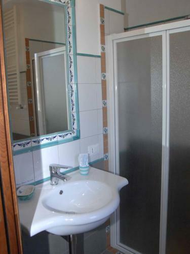 B&B Reale