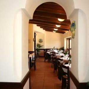 B&B Reale