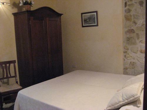 Casale Angeli In Narni