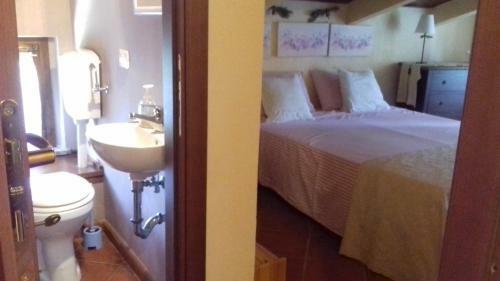 Casale Angeli In Narni