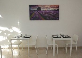 Aparthotel San Michele Apartments