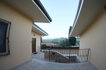 Aparthotel San Michele Apartments
